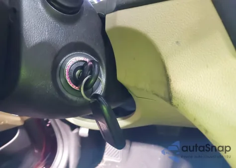 2011 Hyundai Sonata Gls z USA, uszkodzony, nr VIN 5NPEB4AC9BH306250